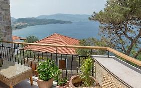 Grand View Afrodite